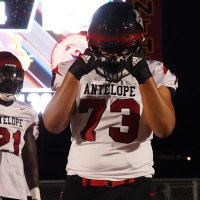 Noah Munoz (@nomun75) Twitter profile photo