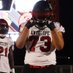Noah Munoz (@nomun75) Twitter profile photo