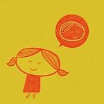 みさき🐸＠秋が好き꒰ ∩´∇ `∩꒱ (@chrissycla75989) 's Twitter Profile