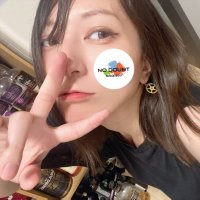 かなを@酒 (@kanachacha2ch) 's Twitter Profile Photo かなを@酒 (@kanachacha2ch) 's Twitter Profile Photo