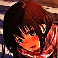 ちはるちゃん＠ヨーロッパに移住したい🎁 (@clara_cris21041) Twitter profile photo