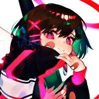 Ria🌠＠オンラインゲーム💮 (@britneylas13720) Twitter profile photo