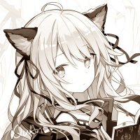 Nanami🌻＠趣味友がほしい(๑o̴̶̷̥᷅﹏o̴̶̷̥᷅๑) (@guillermin83713) Twitter profile photo