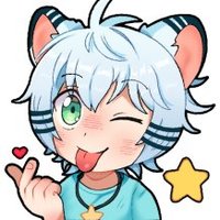 Myles-ButSmall (@littlemyless) 's Twitter Profile