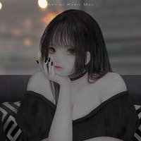 Mei☘️＠カフェイン依存症🐧 (@penny_shei50537) Twitter profile photo