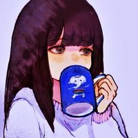 菫❤@ダイエット🍒 (@kamloree98945) 's Twitter Profile