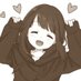 çŸè±â±ïžïŒ æ¥æ¬é
ã奜ã(人àšà§áµÌ€áŽáµÌ€) (@felipa40381) Twitter profile photo çŸè±â±ïžïŒ æ¥æ¬é
ã奜ã(人àšà§áµÌ€áŽáµÌ€) (@felipa40381) Twitter profile photo