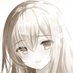 MisakiâïŒ æ°ã¥ãã°è¶£å³ã°ããà¬(à©Ëê³âË)à©â§ (@jen_sadie76417) Twitter profile photo MisakiâïŒ æ°ã¥ãã°è¶£å³ã°ããà¬(à©Ëê³âË)à©â§ (@jen_sadie76417) Twitter profile photo