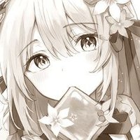 さな🎶＠カフェイン依存症🇦🇹 (@leannal94721) Twitter profile photo