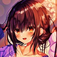 Hazuki🍎＠寒い日は嫌\( ॑꒳ ॑ \三/ ॑꒳ ॑)/ (@raguelleid62733) Twitter profile photo