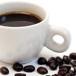 Anna🇦🇮＠湖₍ ᐢ. ̫ .ᐢ ₎ (@devoncandi69059) 's Twitter Profile