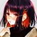なぎさ🍑@オンラインゲーム中毒꒰ ∩´∇ `∩꒱ (@kandisdori1047) Twitter profile photo なぎさ🍑@オンラインゲーム中毒꒰ ∩´∇ `∩꒱ (@kandisdori1047) Twitter profile photo