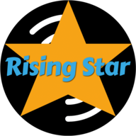 Rising Star Play To Earnさんのプロフィール画像