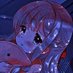 èåð¥ïŒ æãæ¥ã奜ãâ ïž (@rhertha51853) Twitter profile photo èåð¥ïŒ æãæ¥ã奜ãâ ïž (@rhertha51853) Twitter profile photo