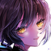 å²é£ðïŒ çžäºäž(ÂŽã»Ïã») (@irinar7867) Twitter profile photo å²é£ðïŒ çžäºäž(ÂŽã»Ïã») (@irinar7867) Twitter profile photo