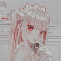 結心🌲＠北米で暮らしたい🇦🇬 (@katheymyri43441) Twitter profile photo