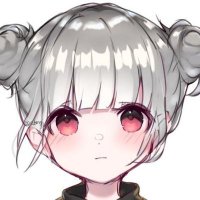葵🍊＠相互フォロー中꒰* ॢꈍ◡ꈍ ॢ꒱.*˚‧ (@njohna33499) Twitter profile photo