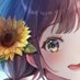 Kaho☃@ビールが好き🇦🇷 (@lnicolasa93228) Twitter profile photo Kaho☃@ビールが好き🇦🇷 (@lnicolasa93228) Twitter profile photo