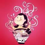 葉月🌴＠課金中毒🧋 (@clarenceke32241) 's Twitter Profile