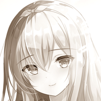 咲花🌏＠MMORPG厨🌞 (@ona_joy44265) Twitter profile photo