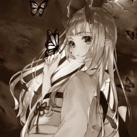 百花🇦🇨@趣味がほしい🇦🇫 (@jodeemoniq59944) 's Twitter Profile