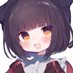 Himarið¹ïŒ å€â¡ê° ÂšÌ®Í ê±â©â©âŠïŒ (@danitamega12513) Twitter profile photo Himarið¹ïŒ å€â¡ê° ÂšÌ®Í ê±â©â©âŠïŒ (@danitamega12513) Twitter profile photo