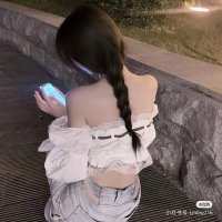 ながすたつこ (@gabrieljac48279) 's Twitter Profile