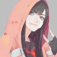 葵衣☘️＠趣味仲間が欲しい♦️ (@sherice88499) 's Twitter Profile