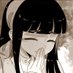 柪ðïŒ å¬ð (@majorie5204) Twitter profile photo 柪ðïŒ å¬ð (@majorie5204) Twitter profile photo