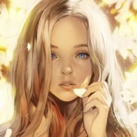 An🥑＠筋トレ中♀️ (@danielloua10477) 's Twitter Profile