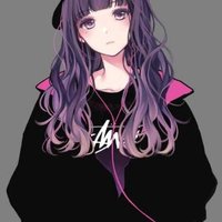 柚月🌸@ビールが好き⸜(๑’ᵕ’๑)⸝ (@staciewane85751) 's Twitter Profile