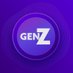 Gen-Z Calls (@genzcalls) Twitter profile photo Gen-Z Calls (@genzcalls) Twitter profile photo