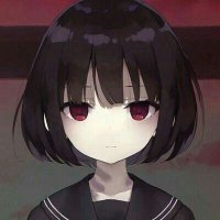 あんな🗼＠車はセダンが好き๐·°(৹˃ᗝ˂৹)°·๐ (@elenejenne67319) Twitter profile photo
