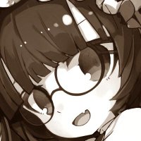 詩🐧@ネトゲ中毒🐵 (@danielajon17826) 's Twitter Profile