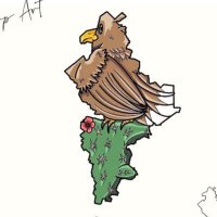@QuePasaEnNL ®️ (@loquepasaennl) 's Twitter Profile Photo @QuePasaEnNL ®️ (@loquepasaennl) 's Twitter Profile Photo