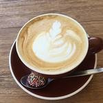 Mituki⛈＠オンゲー廃人୧꒰*´꒳`*꒱૭✧ (@sherriesal16181) Twitter profile photo