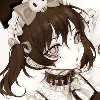 えま❄@相互フォロー厨🍭 (@albert_ash10241) 's Twitter Profile