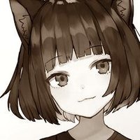明莉♦️＠自由人万歳🔔 (@elmaangele18122) Twitter profile photo