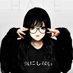 ã€ããðïŒ ãã©ã³ã¹ã«ç§»äœããã(ã-`Ï-) (@trudytisa66643) Twitter profile photo ã€ããðïŒ ãã©ã³ã¹ã«ç§»äœããã(ã-`Ï-) (@trudytisa66643) Twitter profile photo