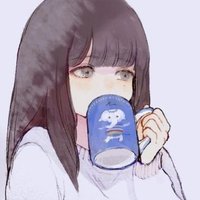 紗良💧@スマホ中毒♦️ (@giselapaul75466) 's Twitter Profile