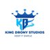 King Drony Studios (@kingdrony) Twitter profile photo King Drony Studios (@kingdrony) Twitter profile photo