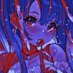èœçðŽïŒ ãªã³ã²ãŒåšðŒ (@franciscap31845) Twitter profile photo èœçðŽïŒ ãªã³ã²ãŒåšðŒ (@franciscap31845) Twitter profile photo