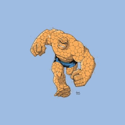 Yusucaloboss's profile picture. We always see our worst selves. We need someone else to get close enough to tell us we’re wrong. Someone we trust.