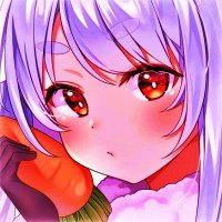 唯愛⛈＠スマホ信者(ง ˙˘˙ )ว (@veola23485) Twitter profile photo