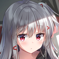 愛菜🎵＠節約大変( ¯꒳¯ )ｂ✧ (@mozellesta73921) Twitter profile photo