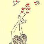 詩🇦🇪＠フォロバ98％🤔 (@johnsie84154) 's Twitter Profile