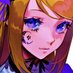 Yuzukað ïŒ æž©æ³ðŠð® (@eyuri26693) Twitter profile photo Yuzukað ïŒ æž©æ³ðŠð® (@eyuri26693) Twitter profile photo