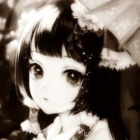 琴葉🐕＠趣味が一番🍌 (@itomika51668) Twitter profile photo