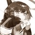 HinataðŠð¿ïŒ æžéèŸãà¬(à©Ëê³âË)à©â§ (@kristinale75031) Twitter profile photo HinataðŠð¿ïŒ æžéèŸãà¬(à©Ëê³âË)à©â§ (@kristinale75031) Twitter profile photo
