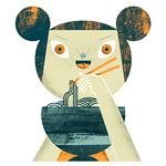 りほ⛄＠アルコールが大好き♣️ (@gwynlucret35054) 's Twitter Profile